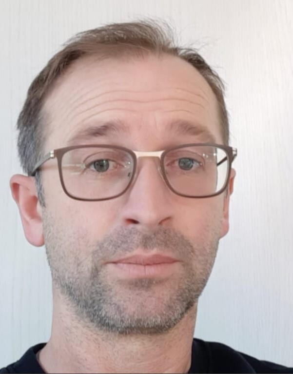 Serienschneiderei Zymberi